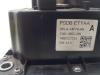 Start/Stop computer van een Land Rover Range Rover Sport (LW) 3.0 SDV6 2014