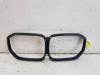 BMW X5 (G05) xDrive 45 e iPerformance 3.0 24V Grille Lijst