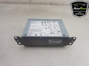 Gebruikte Regelunit Multi Media BMW X5 (G05) xDrive 45 e iPerformance 3.0 24V Prijs € 750,00 Margeregeling aangeboden door AutoHam