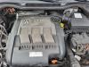 Motor van een Volkswagen Polo V (6R), 2009 / 2017 1.2 TDI 12V BlueMotion, Hatchback, Diesel, 1.199cc, 55kW (75pk), FWD, CFWA, 2009-10 / 2014-05 2011