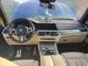 BMW X5 (G05) xDrive 45 e iPerformance 3.0 24V Airbag set + dashboard