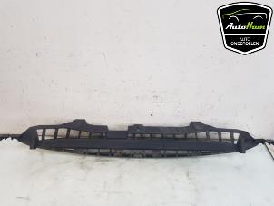 Gebruikte Bumperframe achter Landrover Range Rover Sport (LW) 3.0 SDV6 Prijs € 125,00 Margeregeling aangeboden door AutoHam