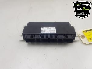 Gebruikte Computer hoogteregeling BMW X5 (G05) xDrive 45 e iPerformance 3.0 24V Prijs € 150,00 Margeregeling aangeboden door AutoHam