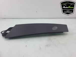 Gebruikte 360 graden camera Tesla Model 3 Long Range AWD 75 kWh Prijs € 60,50 Inclusief btw aangeboden door AutoHam