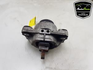 Gebruikte Motorrubber Landrover Range Rover Sport (LW) 3.0 SDV6 Prijs € 40,00 Margeregeling aangeboden door AutoHam