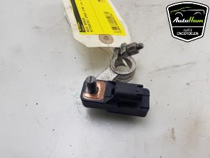 Gebruikte Accu sensor Mitsubishi Space Star (A0) 1.2 12V Prijs € 20,00 Margeregeling aangeboden door AutoHam