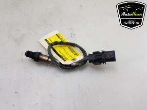 Gebruikte Lambda Sonde Ford Focus 3 Wagon 1.5 EcoBoost 16V 150 Prijs € 35,00 Margeregeling aangeboden door AutoHam