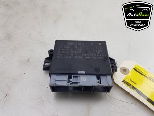 Gebruikte PDC Module Mercedes Vito (447.6) 2.2 116 CDI 16V Prijs € 50,00 Margeregeling aangeboden door AutoHam
