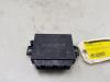 Ford Focus 3 Wagon 1.5 EcoBoost 16V 150 Module PDC