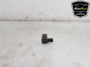 Gebruikte Sensor PDC Ford Focus 3 Wagon 1.5 EcoBoost 16V 150 Prijs € 15,00 Margeregeling aangeboden door AutoHam