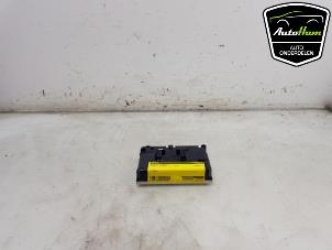 Gebruikte Bluetooth module Renault Express 1.5 dCi 95 Prijs € 195,00 Margeregeling aangeboden door AutoHam