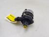 Extra waterpomp van een BMW X5 (G05) xDrive 45 e iPerformance 3.0 24V 2022
