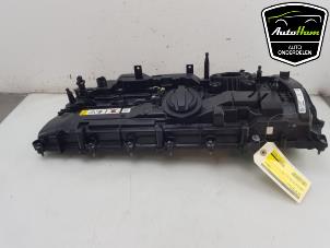 Gebruikte Kleppendeksel BMW X5 (G05) xDrive 45 e iPerformance 3.0 24V Prijs € 225,00 Margeregeling aangeboden door AutoHam