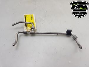 Gebruikte Brandstofleiding BMW X5 (G05) xDrive 45 e iPerformance 3.0 24V Prijs € 25,00 Margeregeling aangeboden door AutoHam