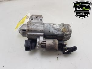 Gebruikte Startmotor BMW X5 (G05) xDrive 45 e iPerformance 3.0 24V Prijs € 95,00 Margeregeling aangeboden door AutoHam