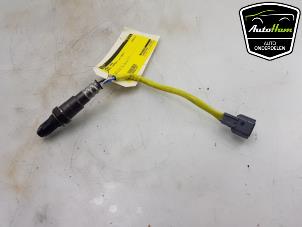 Gebruikte Lambda Sonde Renault Express 1.5 dCi 95 Prijs € 75,00 Margeregeling aangeboden door AutoHam