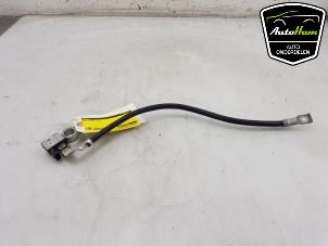 Gebruikte Accu sensor BMW Z4 Roadster (E89) sDrive 20i 2.0 16V Prijs € 30,00 Margeregeling aangeboden door AutoHam