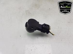 Gebruikte Parkeersensor Tesla Model 3 Long Range AWD 75 kWh Prijs € 45,00 Inclusief btw aangeboden door AutoHam