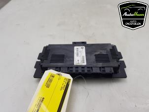 Gebruikte Sam module BMW Z4 Roadster (E89) sDrive 20i 2.0 16V Prijs € 175,00 Margeregeling aangeboden door AutoHam