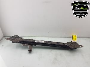 Gebruikte Radiateurbalk Tesla Model 3 Long Range AWD 75 kWh Prijs € 30,25 Inclusief btw aangeboden door AutoHam