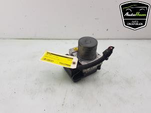 Gebruikte ABS Pomp BMW 5 serie (E60) 530i 24V Prijs € 100,00 Margeregeling aangeboden door AutoHam