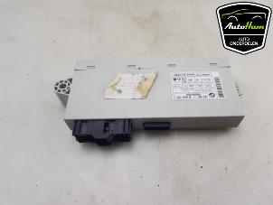 Gebruikte Module Comfort BMW 5 serie (E60) 530i 24V Prijs € 75,00 Margeregeling aangeboden door AutoHam