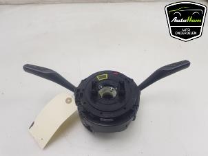 Gebruikte Licht + Raw Schakelaar Tesla Model 3 Long Range AWD 75 kWh Prijs € 90,75 Inclusief btw aangeboden door AutoHam