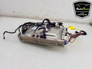 Gebruikte Boordcomputer Tesla Model 3 Long Range AWD 75 kWh Prijs € 544,50 Inclusief btw aangeboden door AutoHam