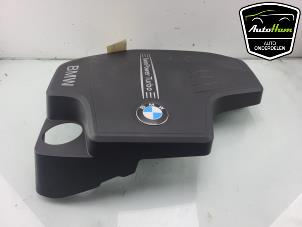 Gebruikte Motor Beschermplaat BMW Z4 Roadster (E89) sDrive 20i 2.0 16V Prijs € 50,00 Margeregeling aangeboden door AutoHam