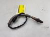 BMW 3 serie (E92) 325i 24V Lambda Sonde