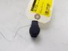 BMW 3 serie (E92) 325i 24V Parkeersensor