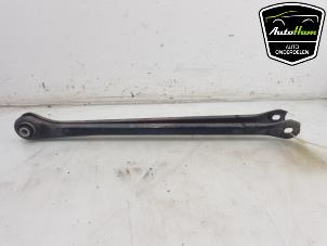 Gebruikte Reactiestang links-achter BMW Z4 Roadster (E89) sDrive 20i 2.0 16V Prijs € 30,00 Margeregeling aangeboden door AutoHam