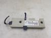 BMW 3 serie (E92) 325i 24V Antenne Versterker