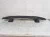 BMW 3 serie (E92) 325i 24V Bumperbalk achter