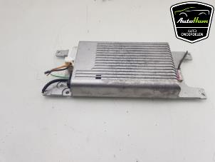 Gebruikte Telefoon Module BMW 3 serie (E92) 325i 24V Prijs € 150,00 Margeregeling aangeboden door AutoHam