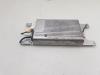 BMW 3 serie (E92) 325i 24V Module Telefoon