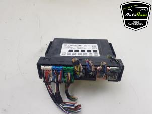 Gebruikte Computer Body Control Opel Astra K 1.4 Turbo 16V Prijs € 50,00 Margeregeling aangeboden door AutoHam