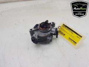 Gebruikte Vacuumpomp Rembekrachtiging Toyota ProAce City 1.5 D-4D 100 Prijs € 25,00 Margeregeling aangeboden door AutoHam