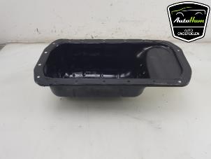 Gebruikte Carterpan Toyota ProAce City 1.5 D-4D 100 Prijs € 50,00 Margeregeling aangeboden door AutoHam