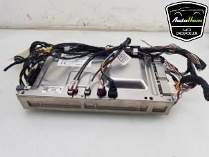 Gebruikte Boordcomputer Tesla Model 3 Long Range AWD 75 kWh Prijs € 544,50 Inclusief btw aangeboden door AutoHam