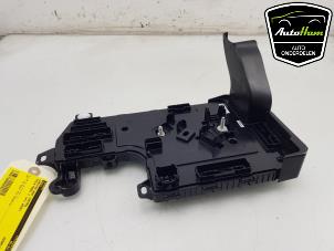 Gebruikte Bodycontrol Module Tesla Model 3 Long Range AWD 75 kWh Prijs € 90,75 Inclusief btw aangeboden door AutoHam