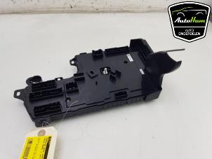 Gebruikte BCM Tesla Model 3 Long Range AWD 75 kWh Prijs € 90,75 Inclusief btw aangeboden door AutoHam