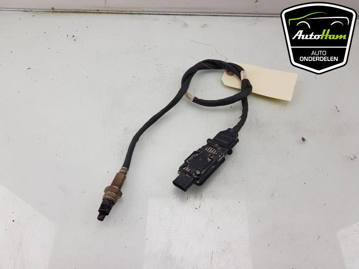 Gebruikte Lambda Sonde Volkswagen Transporter T6 2.0 TDI 150 Prijs € 195,00 Margeregeling aangeboden door AutoHam