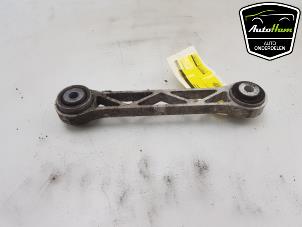 Gebruikte Reactiestang links-achter Tesla Model S 75D Prijs € 60,50 Inclusief btw aangeboden door AutoHam