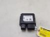 Airbag Module van een Ford Puma 1.0 Ti-VCT EcoBoost 12V 2021