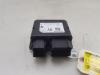 Airbag Module van een Ford Puma 1.0 Ti-VCT EcoBoost 12V 2021