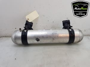 Gebruikte Luchtketel Tesla Model S 75D Prijs € 24,20 Inclusief btw aangeboden door AutoHam