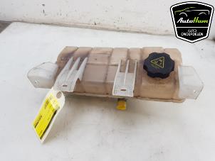 Gebruikte Expansievat Tesla Model S 75D Prijs € 18,15 Inclusief btw aangeboden door AutoHam