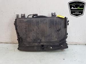 Gebruikte Koelerset Tesla Model X 100X Prijs € 423,50 Inclusief btw aangeboden door AutoHam