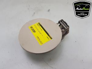 Gebruikte Tank Klep Hyundai i10 (B5) 1.0 12V Prijs € 30,00 Margeregeling aangeboden door AutoHam